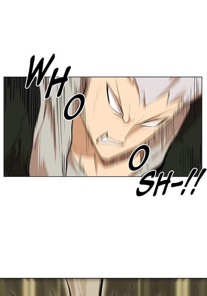 Page 58 of Chapter 194