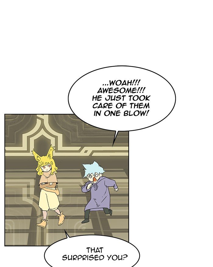 Page 60 of Chapter 194
