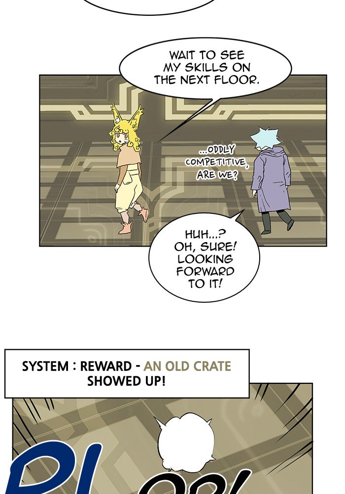 Page 61 of Chapter 194