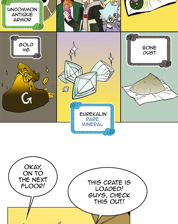 Page 64 of Chapter 194