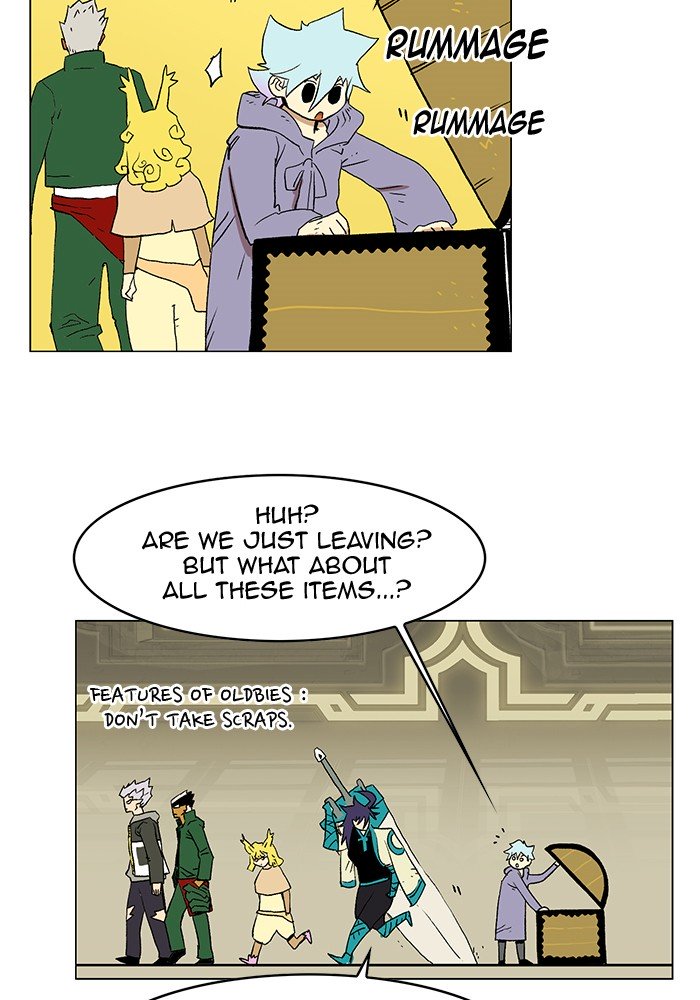 Page 65 of Chapter 194