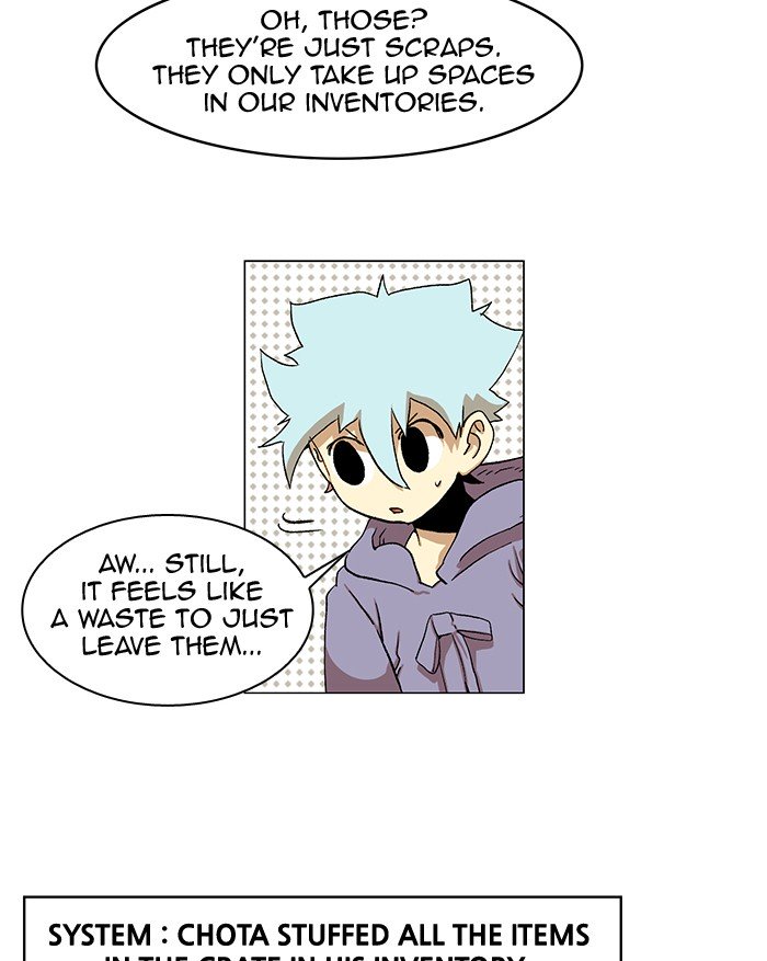 Page 66 of Chapter 194