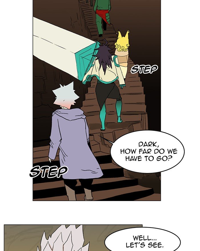 Page 68 of Chapter 194