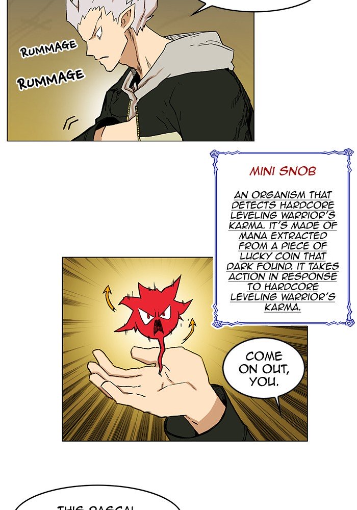 Page 69 of Chapter 194