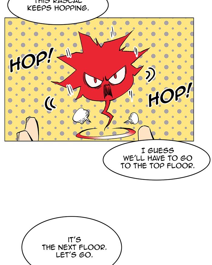 Page 70 of Chapter 194