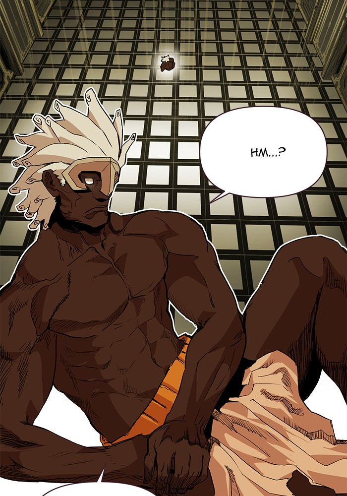 Page 4 of Chapter 195