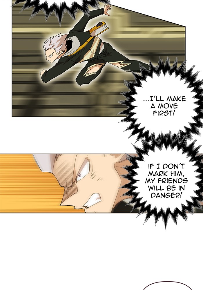 Page 8 of Chapter 195