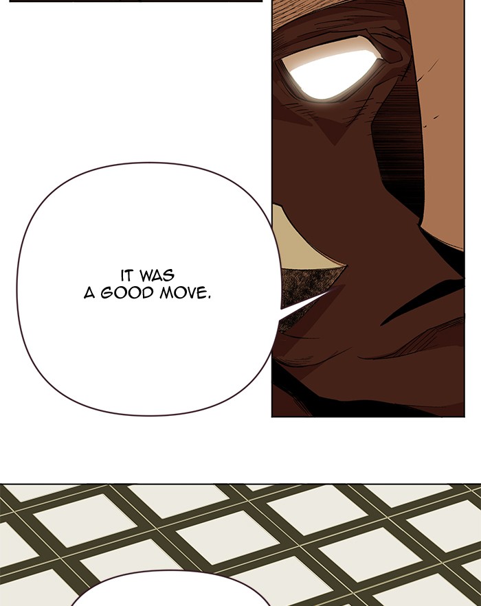 Page 13 of Chapter 195