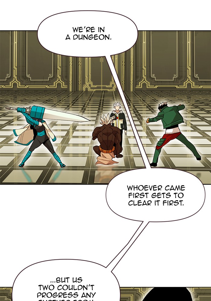 Page 18 of Chapter 195
