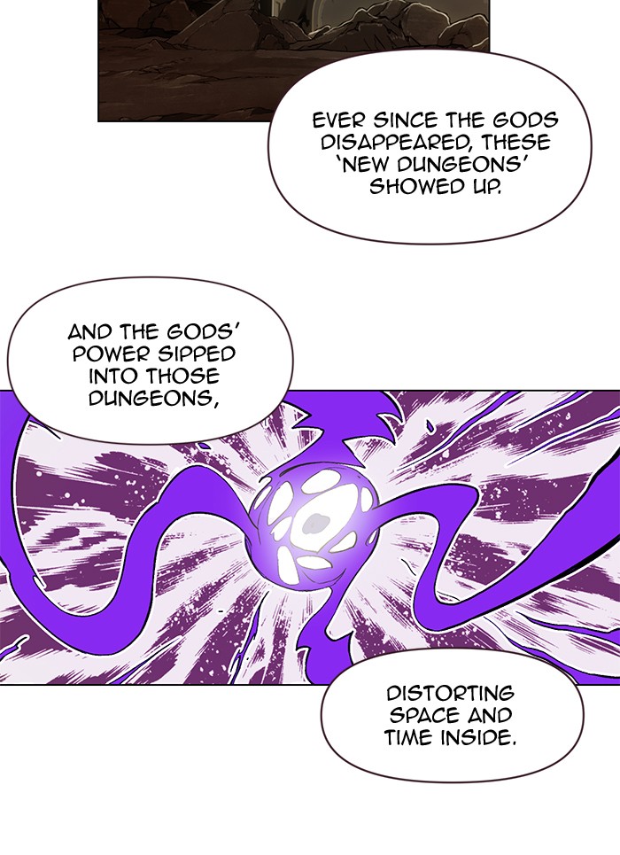 Page 26 of Chapter 195