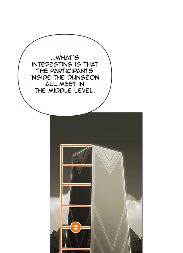 Page 28 of Chapter 195