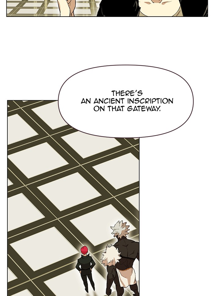 Page 30 of Chapter 195