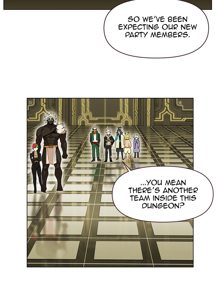 Page 32 of Chapter 195