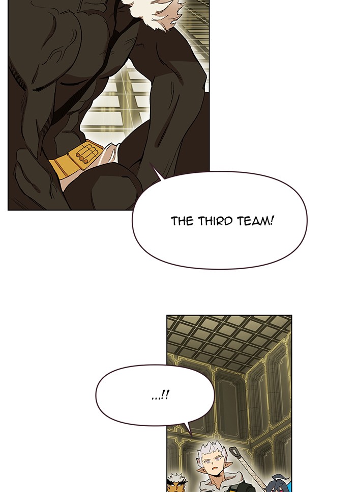 Page 34 of Chapter 195