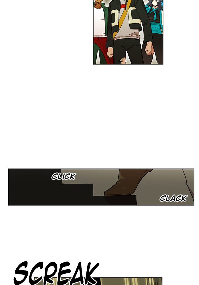 Page 35 of Chapter 195