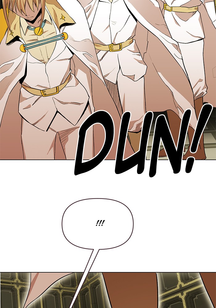 Page 37 of Chapter 195