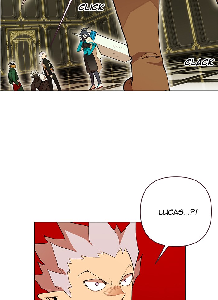 Page 38 of Chapter 195
