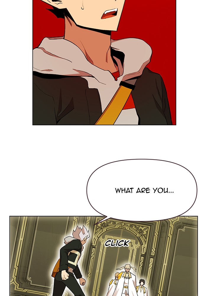 Page 39 of Chapter 195