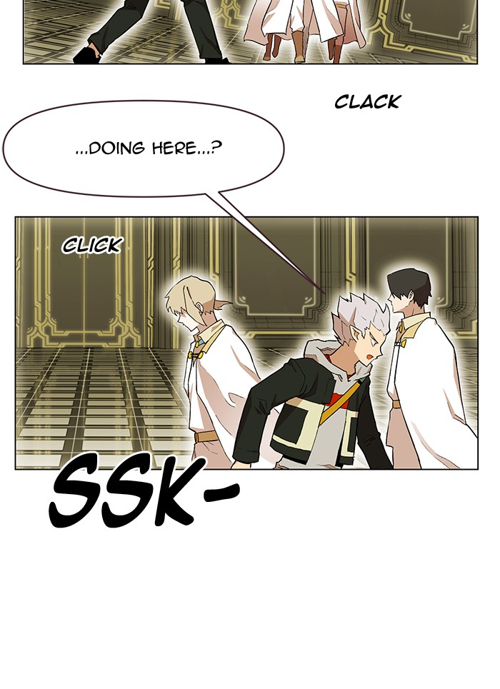 Page 40 of Chapter 195