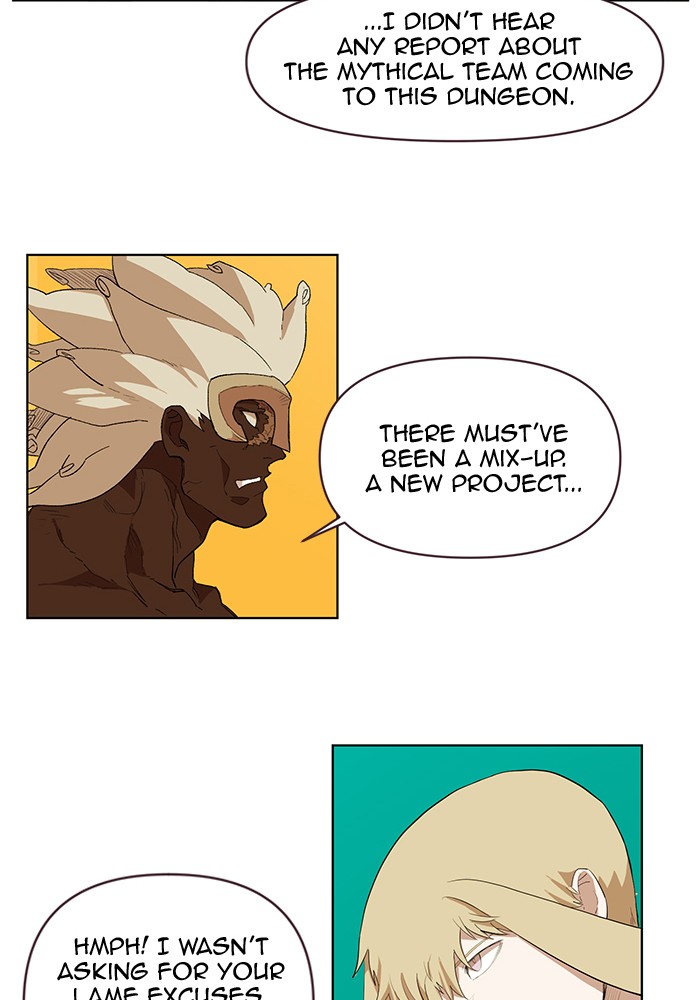 Page 42 of Chapter 195