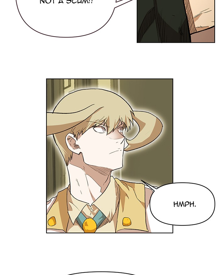Page 51 of Chapter 195