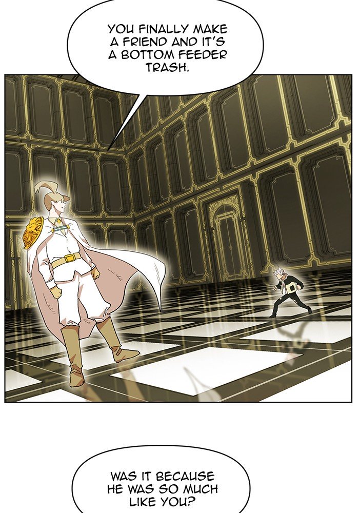 Page 52 of Chapter 195