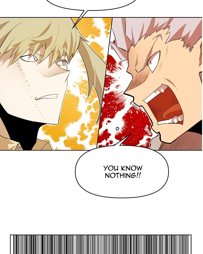 Page 53 of Chapter 195