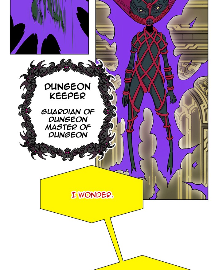 Page 57 of Chapter 195