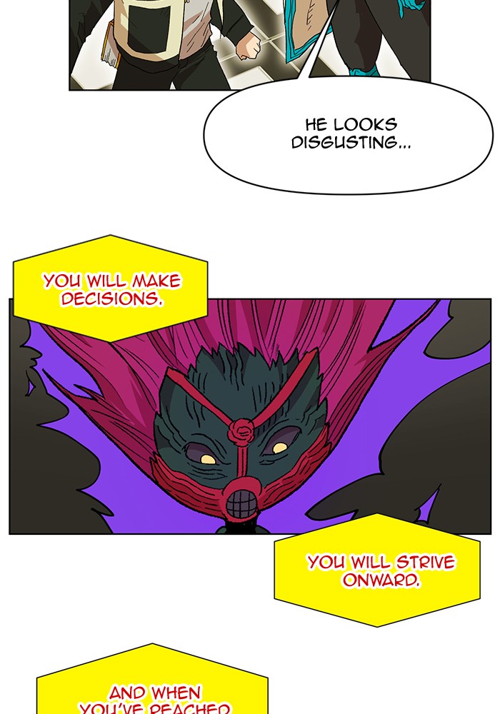 Page 60 of Chapter 195