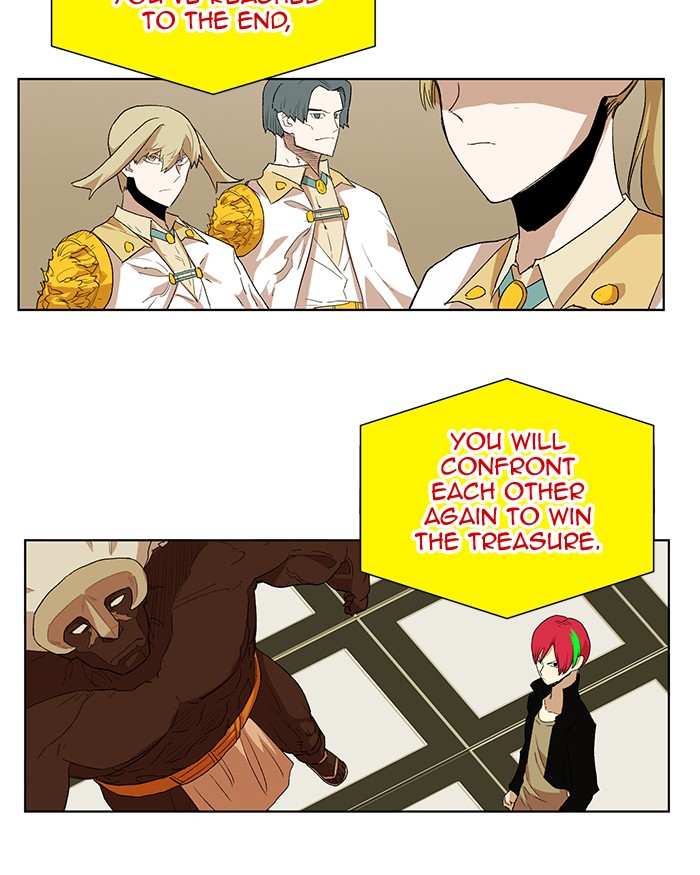 Page 61 of Chapter 195