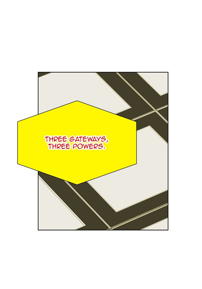 Page 62 of Chapter 195