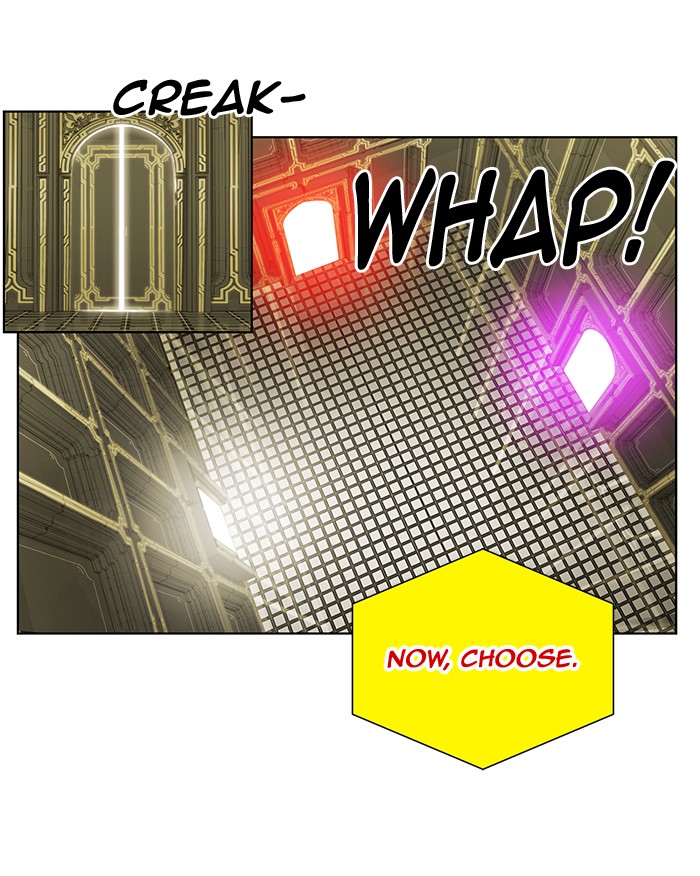 Page 63 of Chapter 195