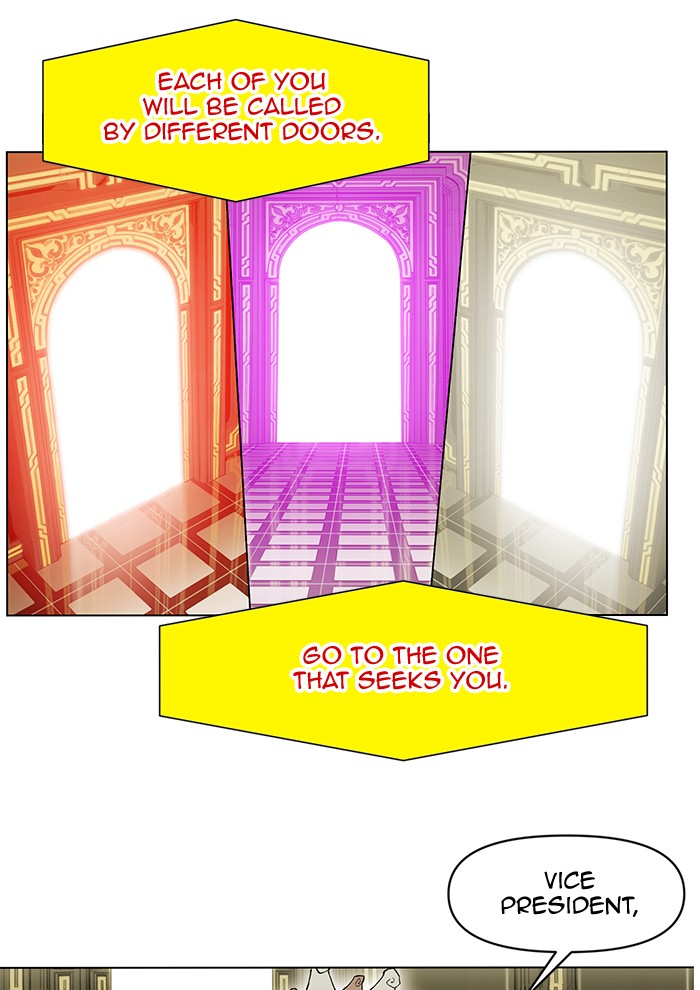 Page 64 of Chapter 195