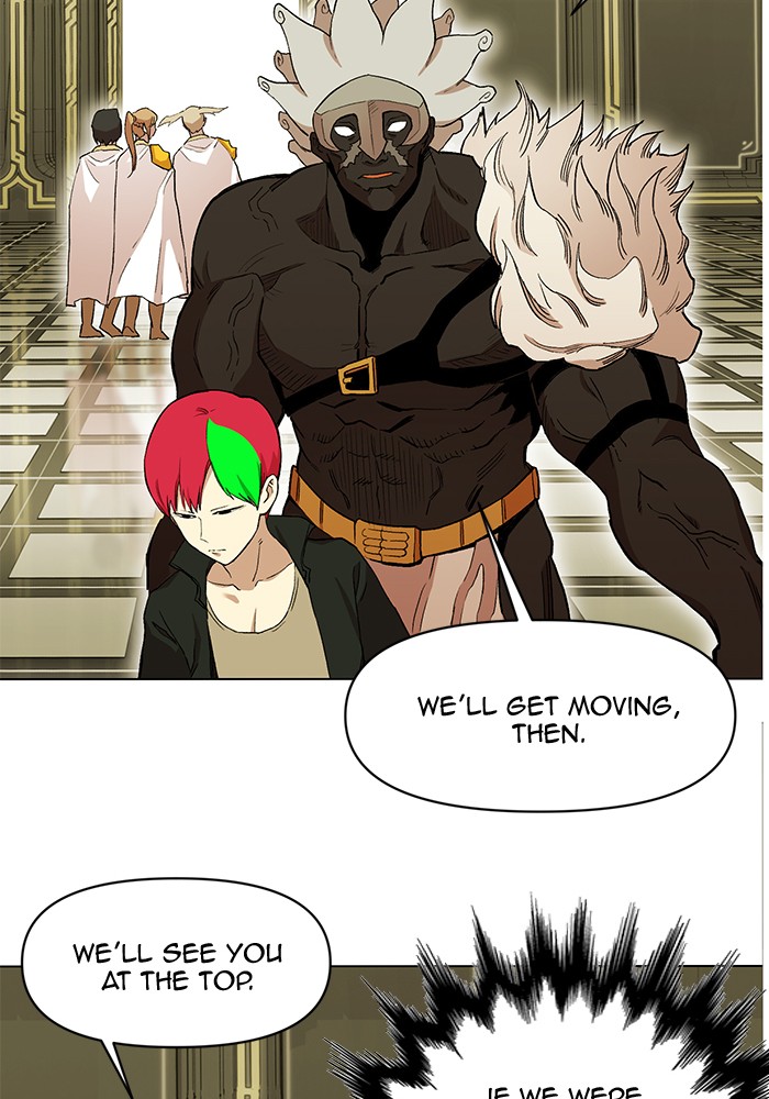 Page 65 of Chapter 195