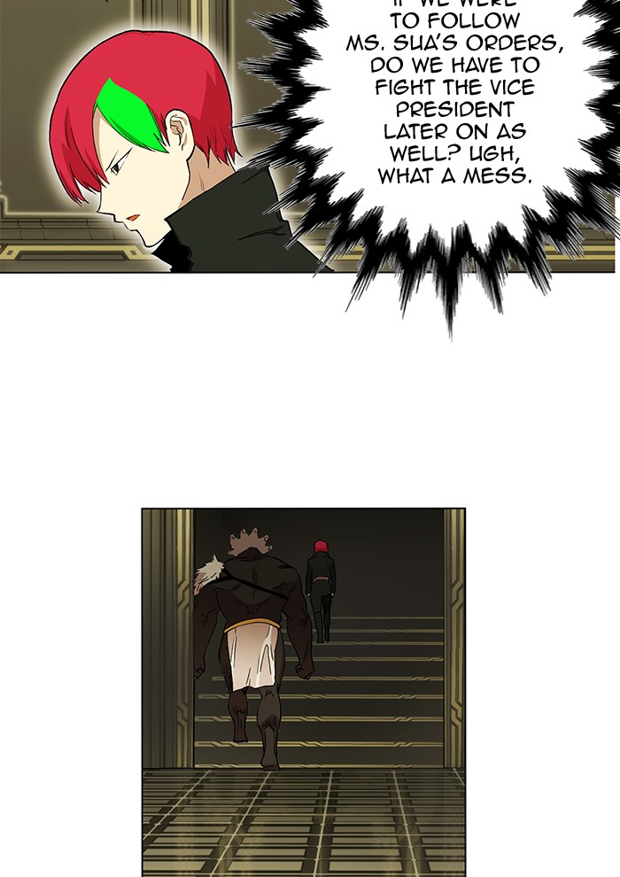 Page 66 of Chapter 195
