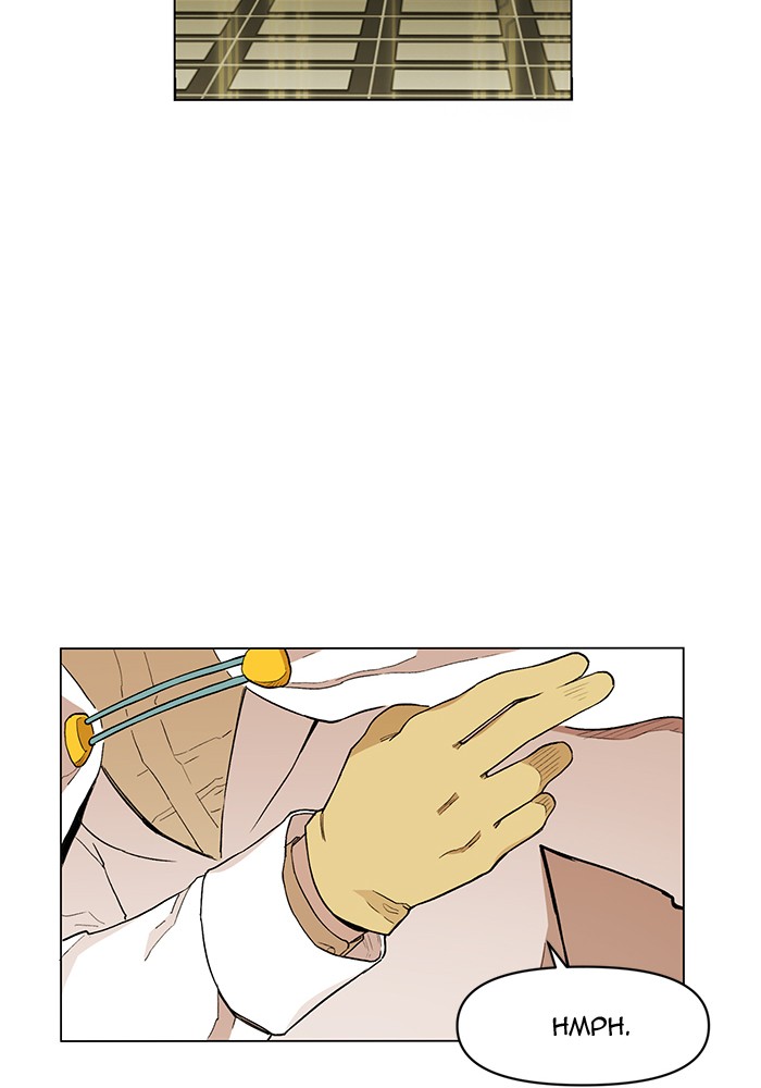 Page 67 of Chapter 195
