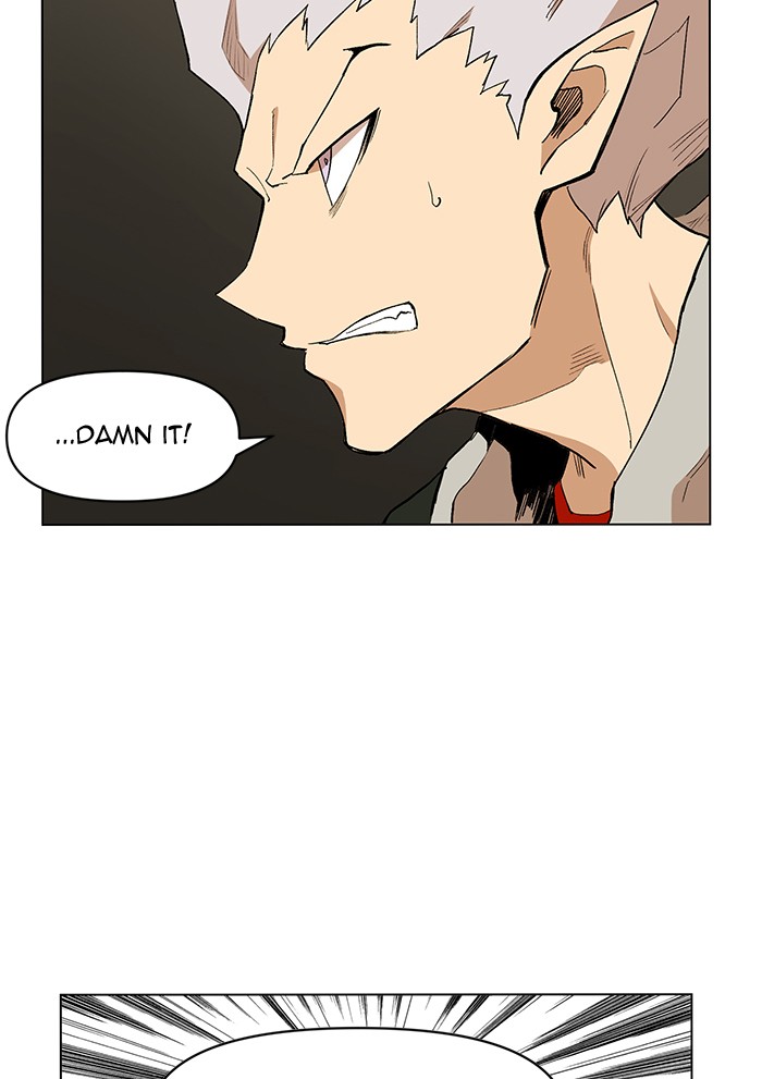 Page 70 of Chapter 195
