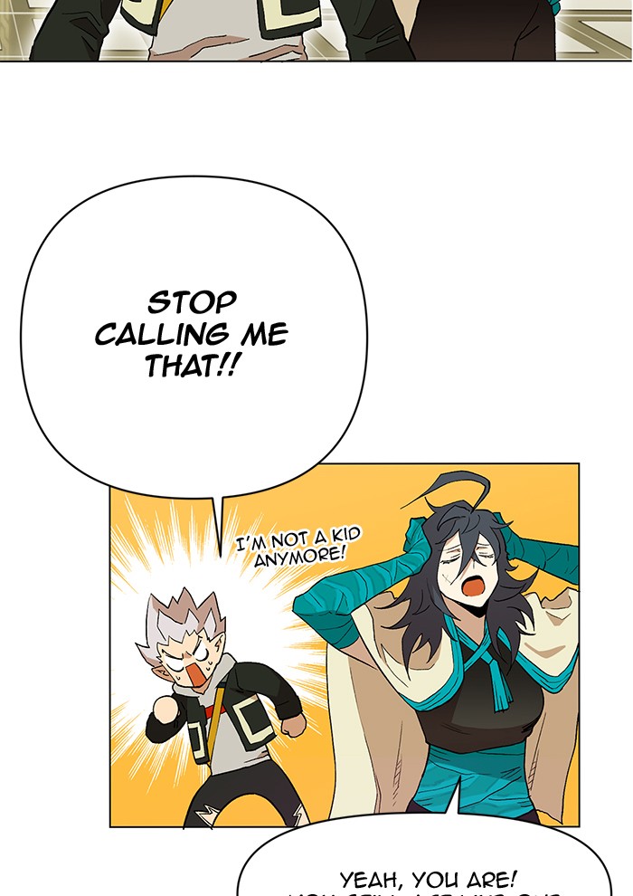 Page 72 of Chapter 195