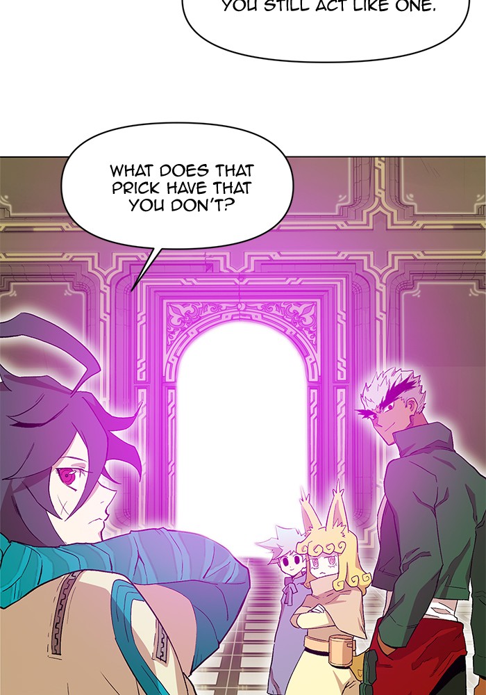 Page 73 of Chapter 195