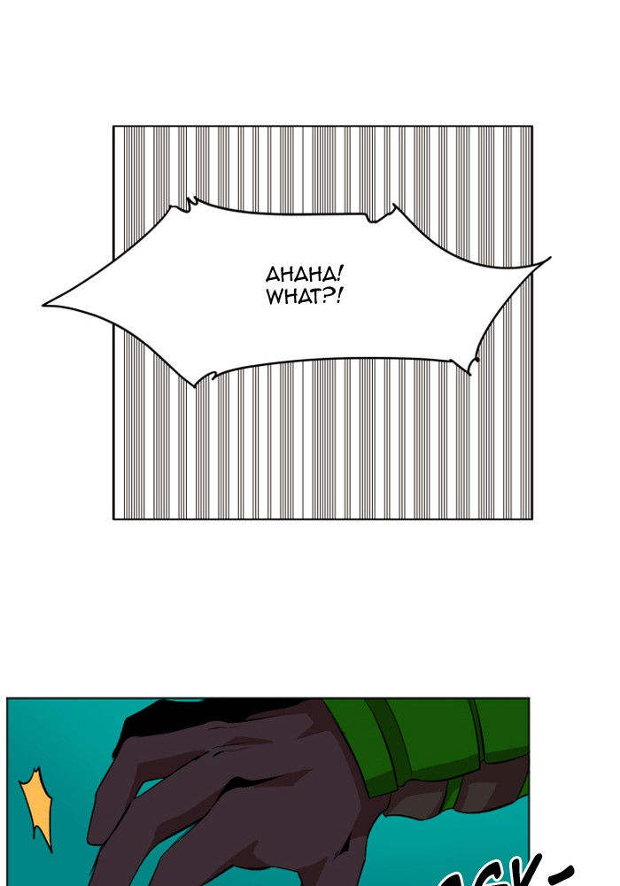 Page 4 of Chapter 196