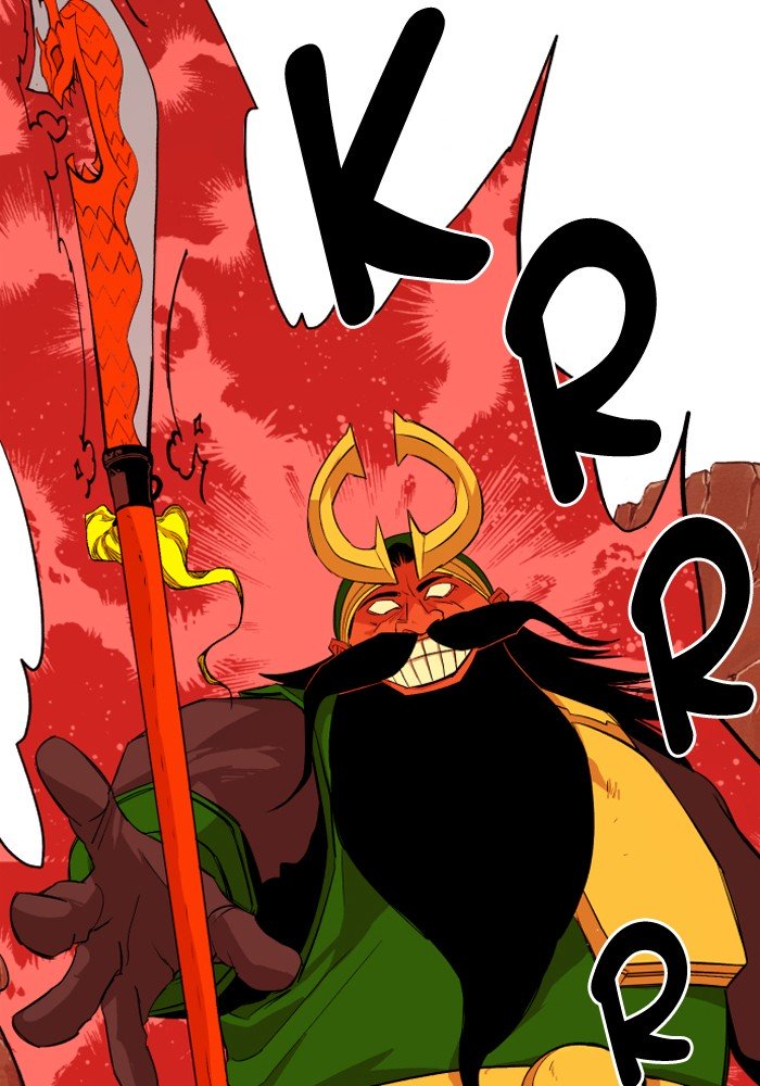 Page 6 of Chapter 196