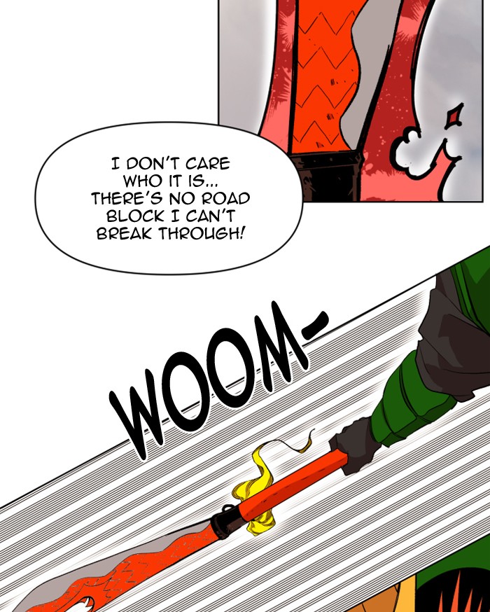 Page 9 of Chapter 196