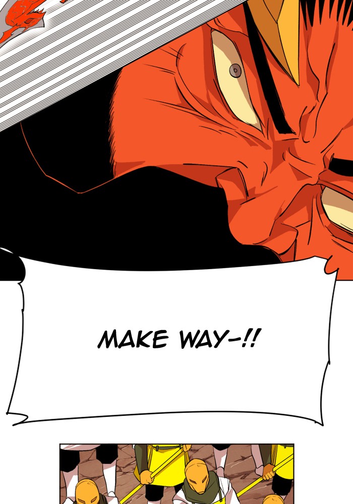 Page 10 of Chapter 196