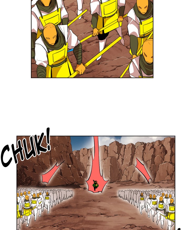 Page 11 of Chapter 196