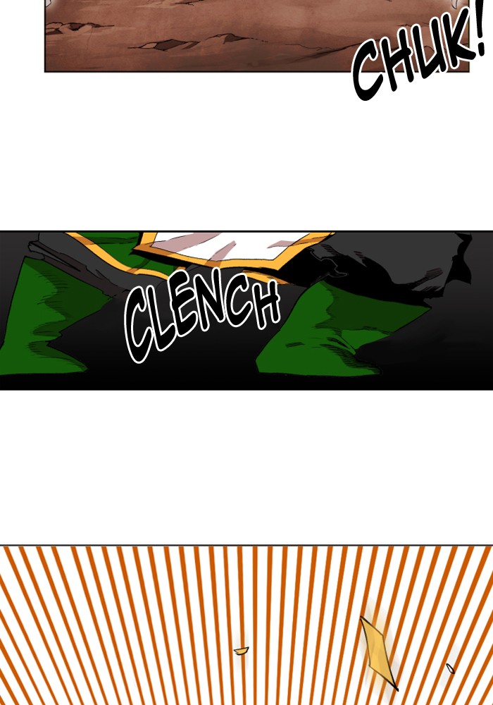 Page 12 of Chapter 196