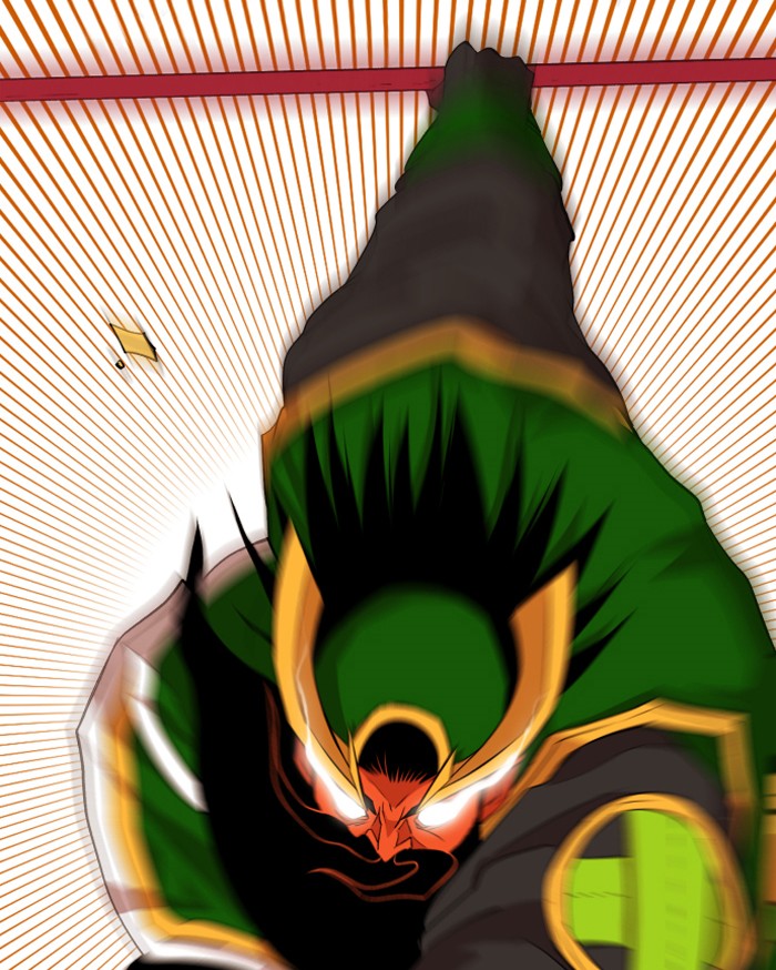 Page 13 of Chapter 196