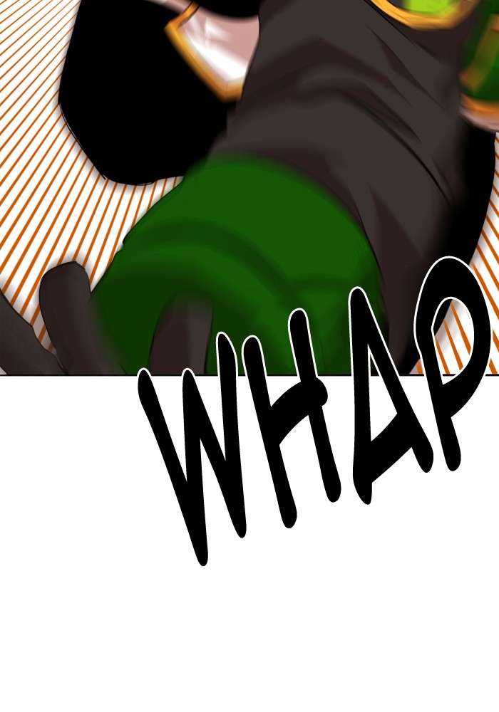Page 14 of Chapter 196