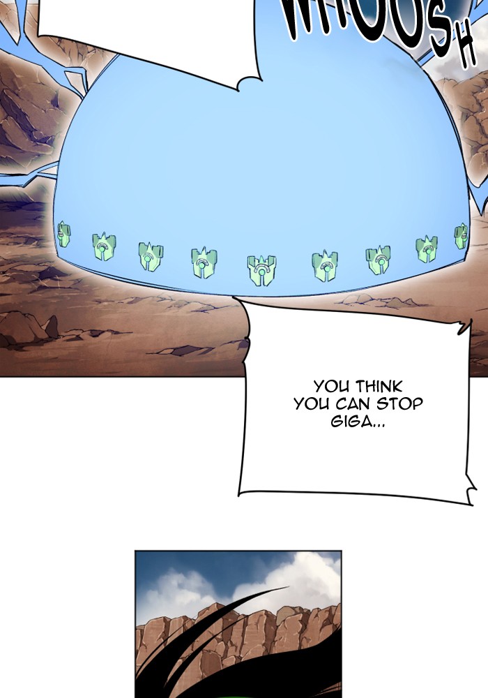 Page 16 of Chapter 196