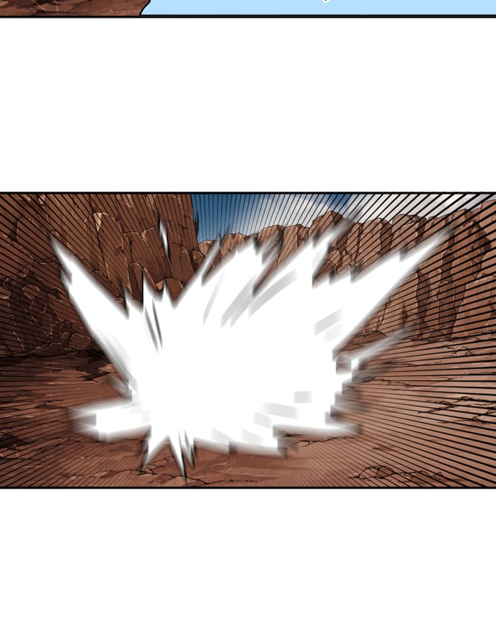 Page 19 of Chapter 196