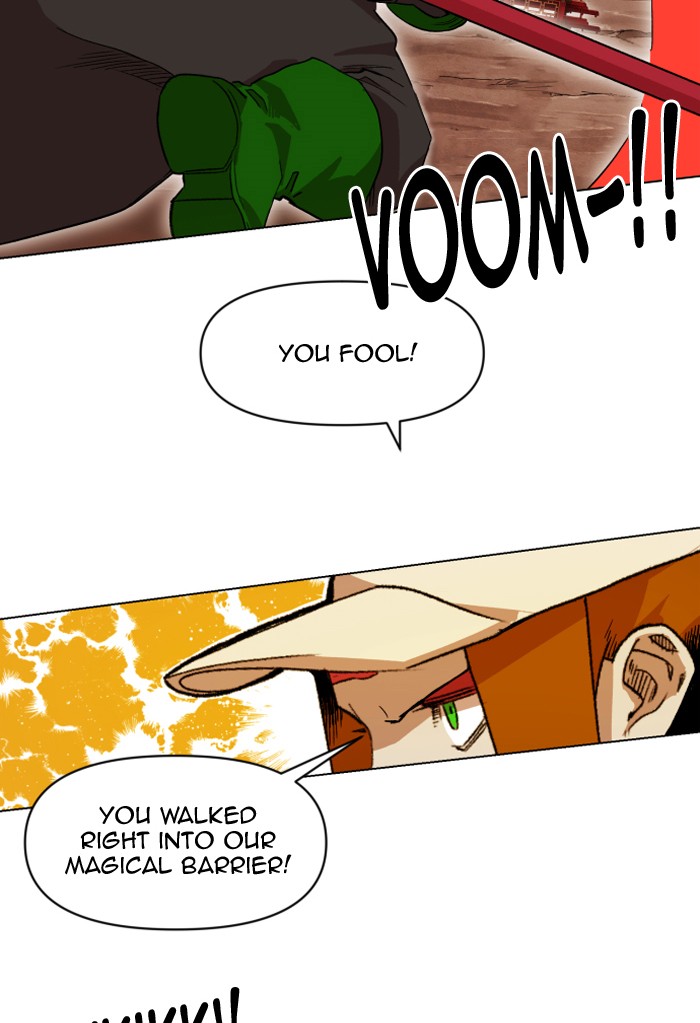Page 24 of Chapter 196